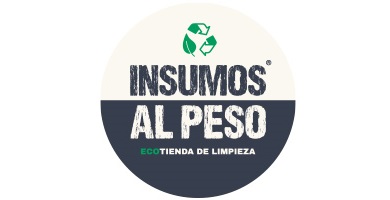 Conocé la franquicia INSUMOS AL PESO